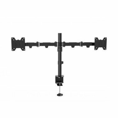 Кронштейн наклонно-поворотный Wize WDM2-32 — фото 1