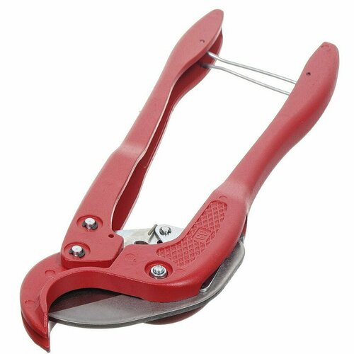 Ножницы для трубы 63 мм РосТурПласт 14471 10062₽