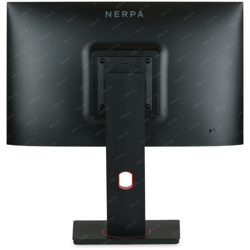 Моноблок Nerpa SAIMAA 238 84647₽