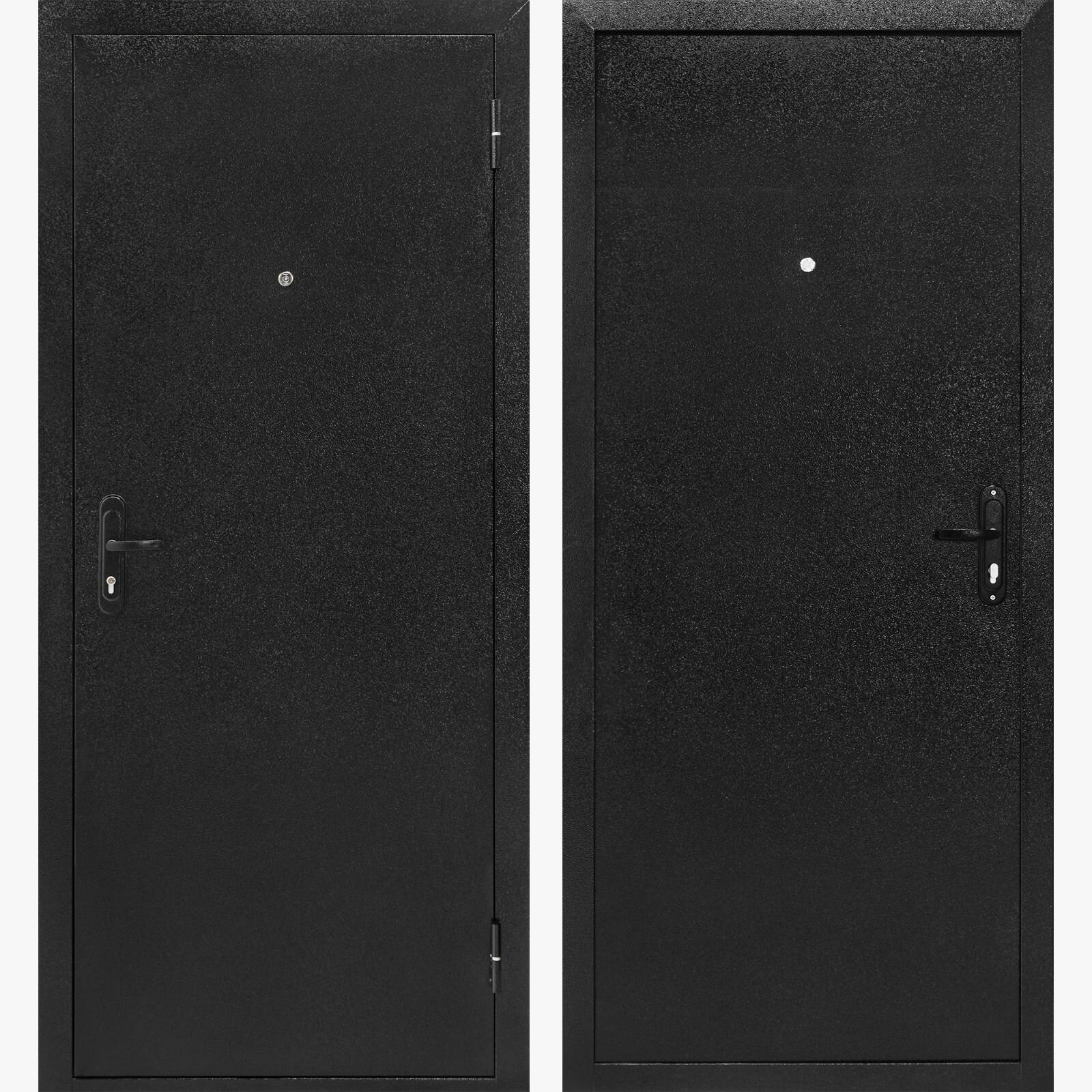 фото Входная дверь форпост мод.51 880х2050 Правая