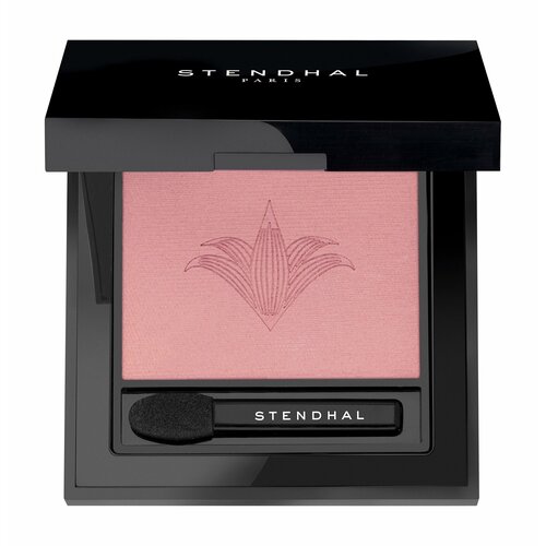 STENDHAL Magnifying Eyeshadow Тени для век 25 г 503 Quartz Rose 2550₽