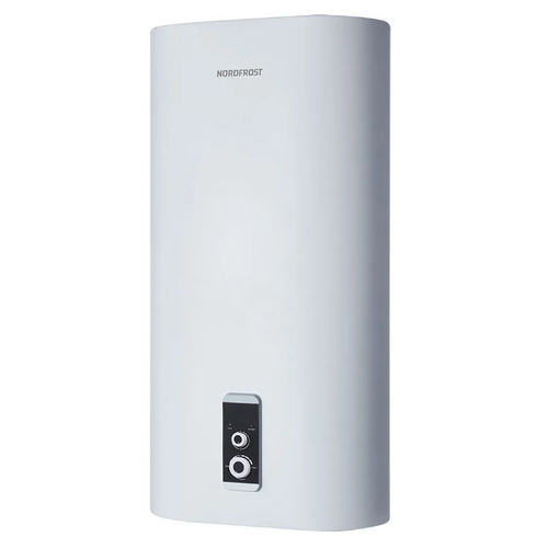Водонагреватель NordFrost DVQ 100 2230100₽