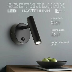 Основная фотография от вендора