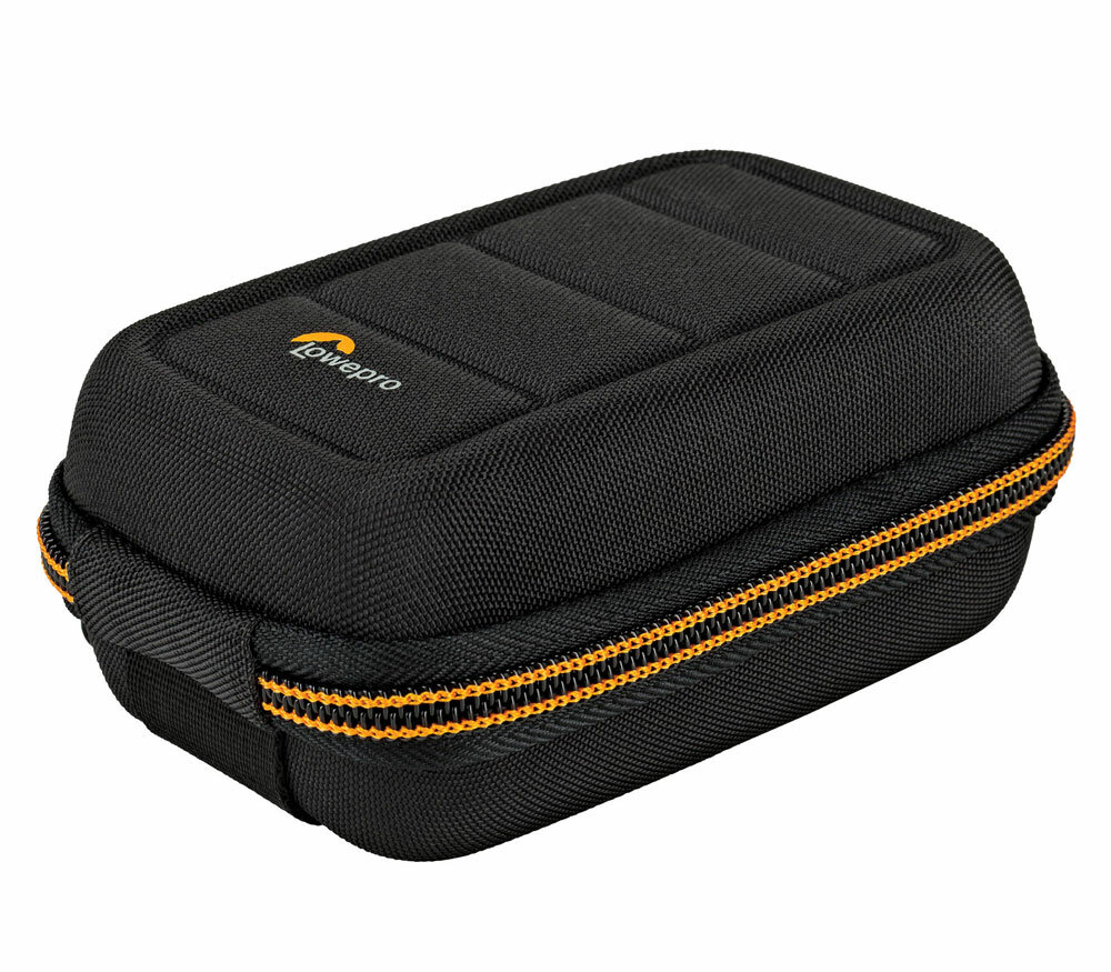 Чехол Lowepro Hardside CS 20