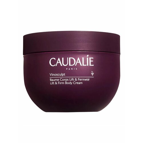 Бальзам для тела Caudalie Vinosculpt Lift and Firm Body 9032₽