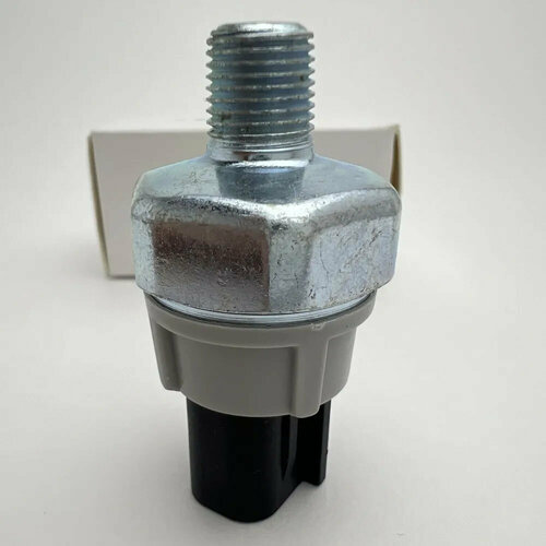 Датчик давления масла Toyota - 83530-60020