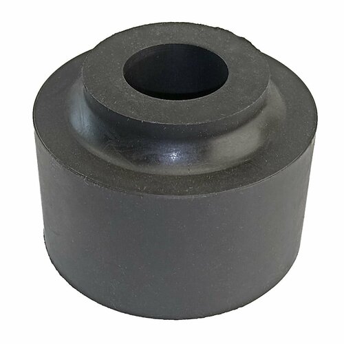 Втулка опорная конца продольной штанги УАЗ патриот хантер31623160 248₽