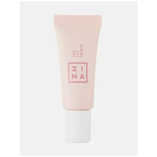 Праймер для глаз 2220₽