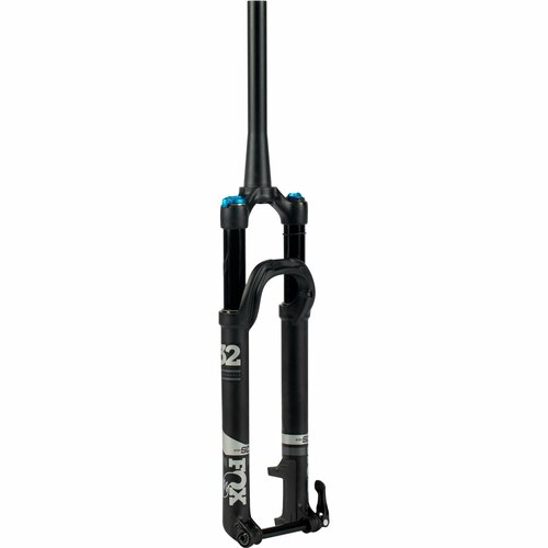 Амортизационная вилка FOX 32 Performance 275 15x110 мм диаметр колеса 275 дюймов ход 100 мм 87128₽