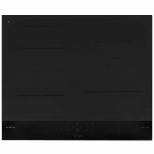 Индукционная варочная панель Gorenje GI6421SYB 8189900₽