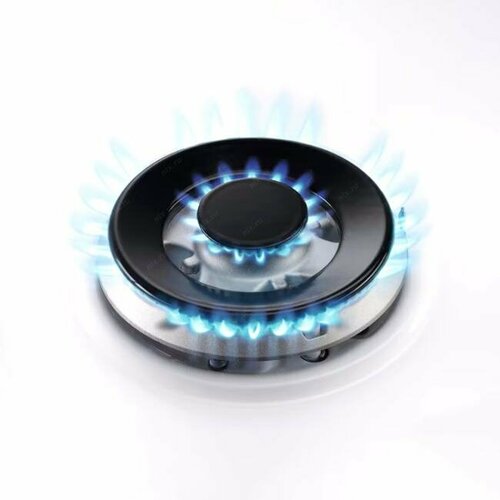 Газовая варочная панель Electrolux KGG64362W 4777800₽