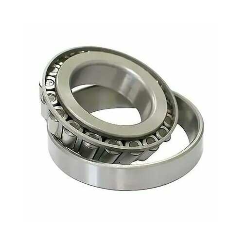 Подшипник 30208 ZWZ