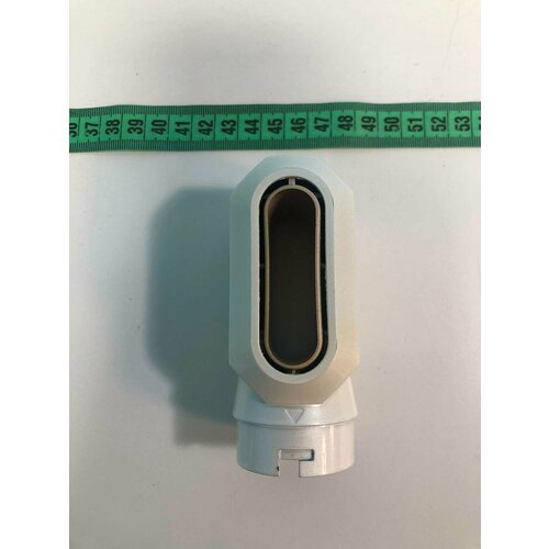 Насадка Фен-щетки Hi HH-116 45000₽