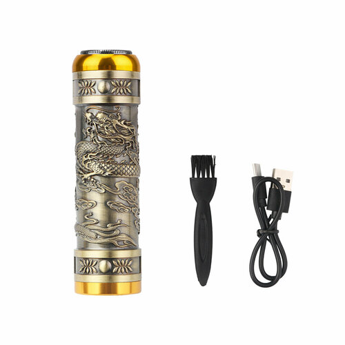 Многофункциональная машинка для стрижки 3 в 1 Panlong 54500₽