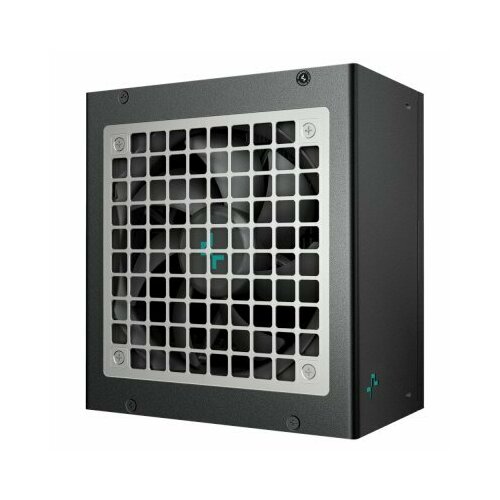Блок питания Deepcool 1000W PX1000P 25973₽