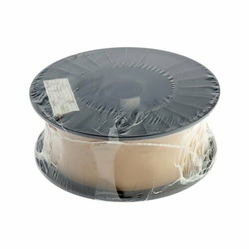 Сварочная проволока WS WELDESHIP ER70S-6 омедненная d12 мм 15 кг 6540₽