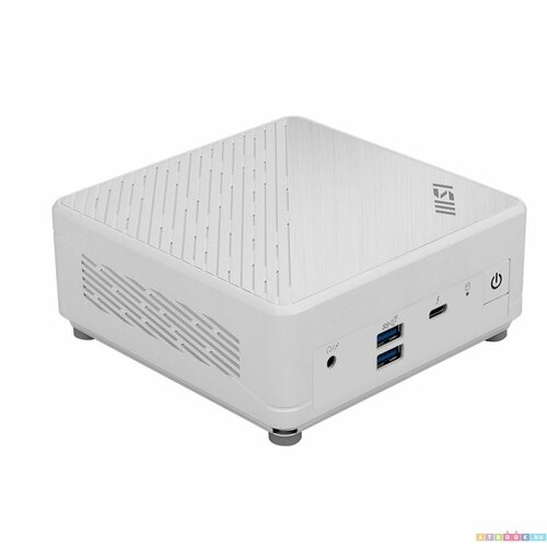 MSI Cubi 12M-031B Платформа 936-B0A812-218 4804300₽