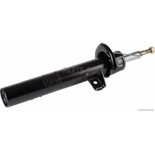 HERTH-BUSS J4300869 амортизатор 9710₽