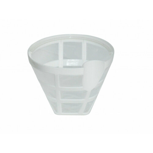 Фильтр кофеварки M1509S RCM-M1509S-FIL 1050₽