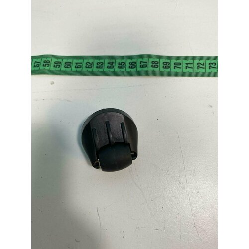 Колесо для робота-пылесоса maxwell mw3290 1200₽