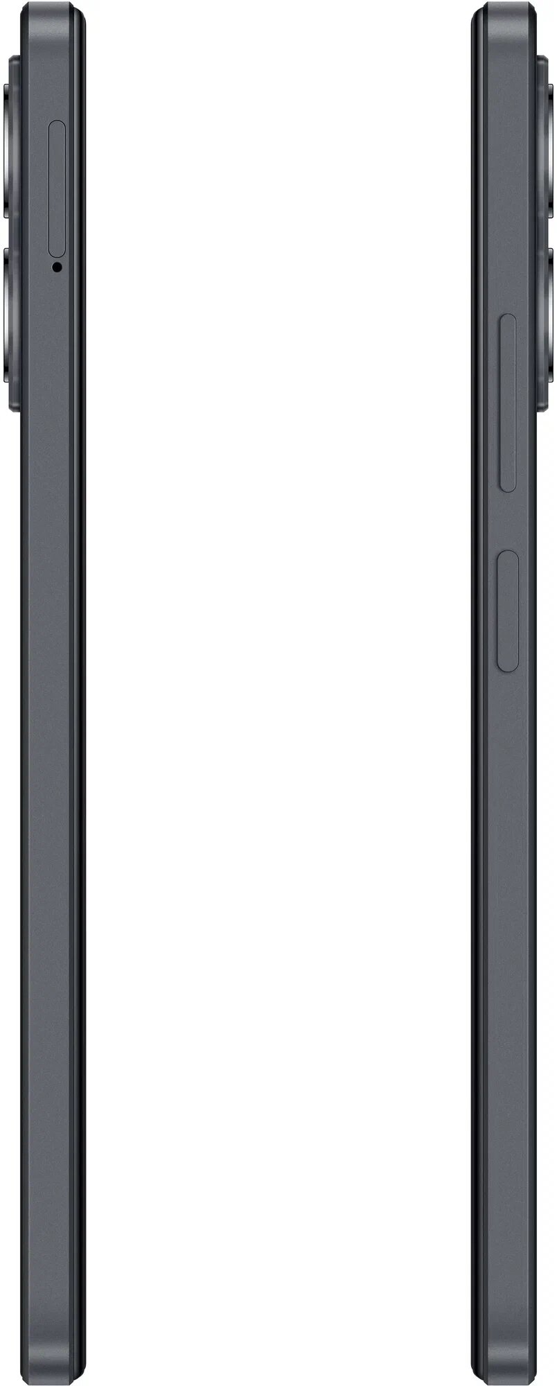 Смартфон Xiaomi - фото №2