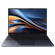 Ноутбук Honor MagicBook 16 Pro Hunter/Ultra7/RTX4060/32/1