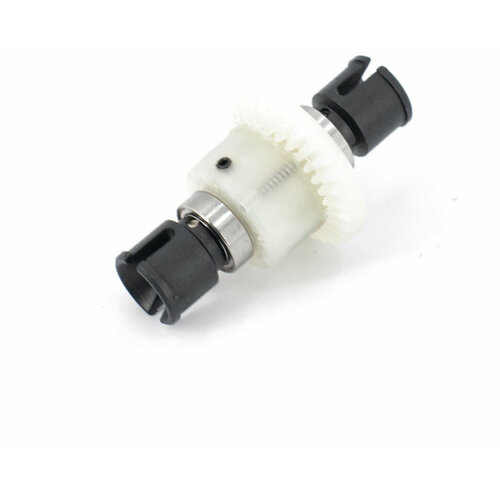 Дифференциал в сборе - MJX-16420E MJX-16420E 544₽