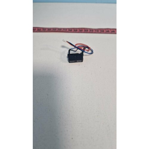 Датчики противоотражающие для роботов пылесосовX550-00-07 510₽