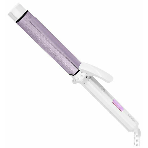 CENTEK CT-2097 Щипцы для завивки 207900₽