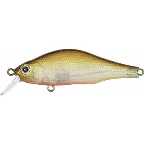 Zipbaits Khamsin 70 SR (039)