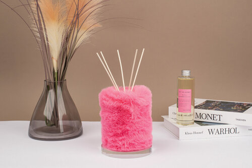 Изображение товара Ароматический диффузор Sofi de Marko My Way (200мл)