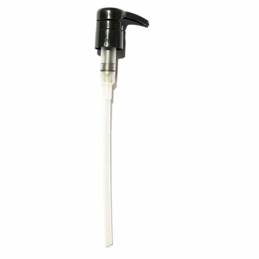 REUZEL Насос-дозатор Liter Pump для 1 л.