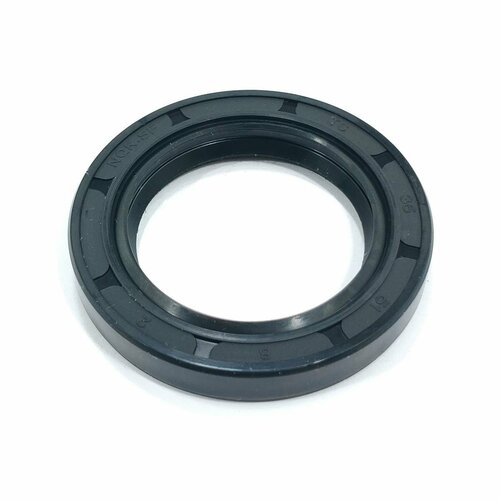 Манжетное уплотнение TC 35X51X8 NQK.SF (35x51x8)