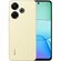 Смартфон Xiaomi Redmi 13 8/256GB Золотой
