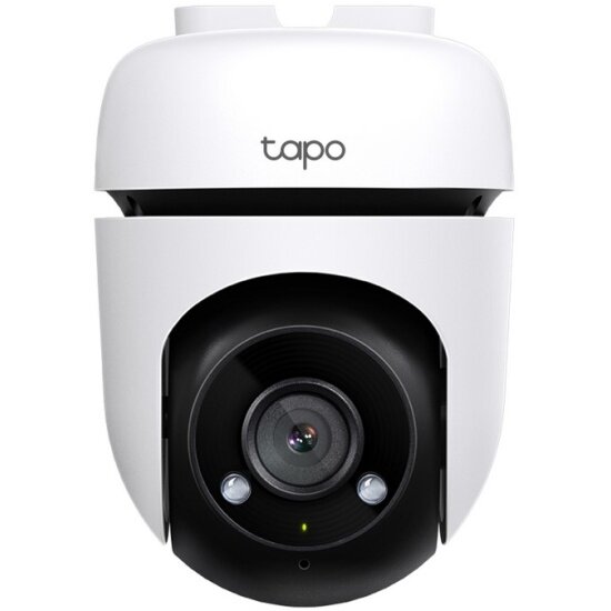 Wi-Fi камера Tp-link TC40 — фото 1