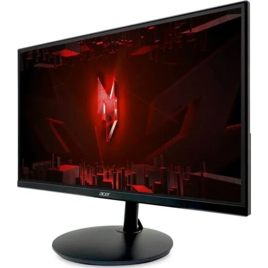 Монитор 29.5 Acer XZ306CXwmiiiphx Nitro UM. RX6EE. X01 — купить в