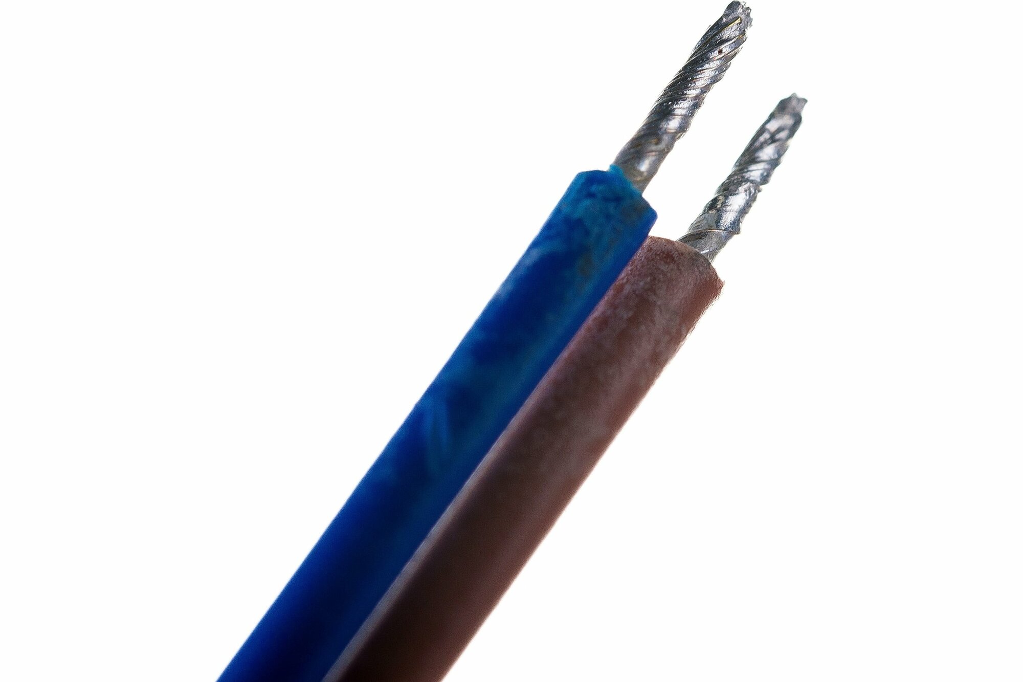 фото Ecola GX53-FT9073 светильник поворотный Белый 40x120 FW5390ECB (арт. 177819)