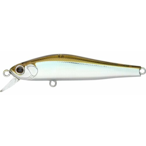 Zipbaits Rigge 56S (#021)
