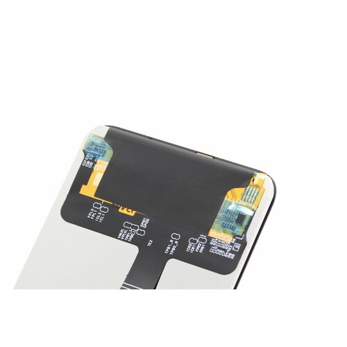 Дисплей для Huawei Honor 10 Lite/10i/20i/20e (HRY-LX1T) (COG) Small size 