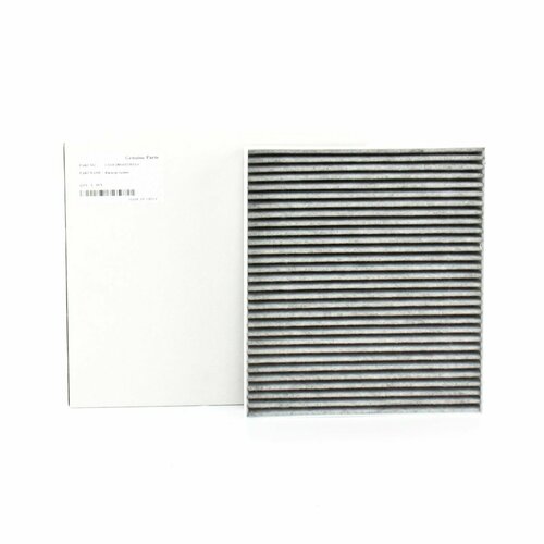 Фильтр салона Changan EADO Plus Чанган Еадо плюс C211F2801032303AA 598₽