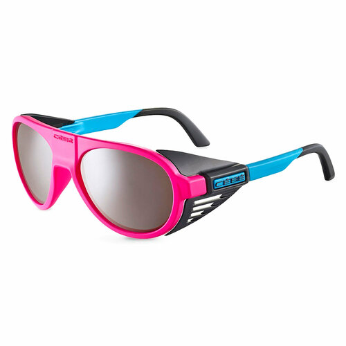 Солнцезащитные очки CEBE