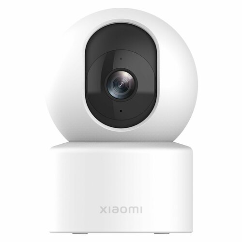 Поворотная IP-Камера Xiaomi Smart Camera C301 304000₽