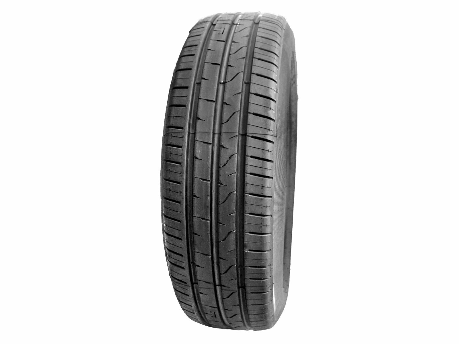 Шина CORDIANT Gravity 195/65 R15 95H (1 штука)