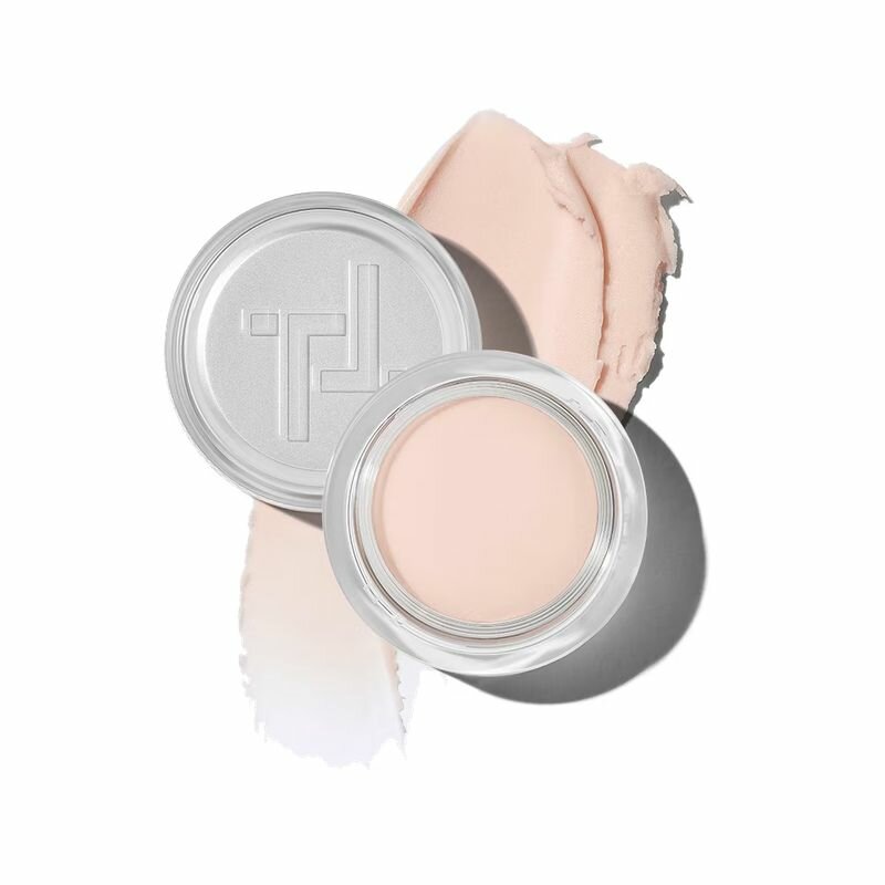 Trinny London Праймер для лица Miracle Blur Line Filler, 4 гр