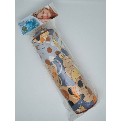 Валик можжевеловый 470₽