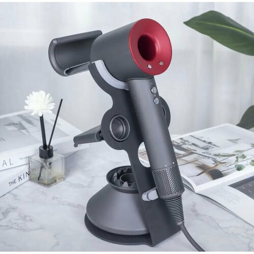 Подставка для фенов Dyson 2632₽