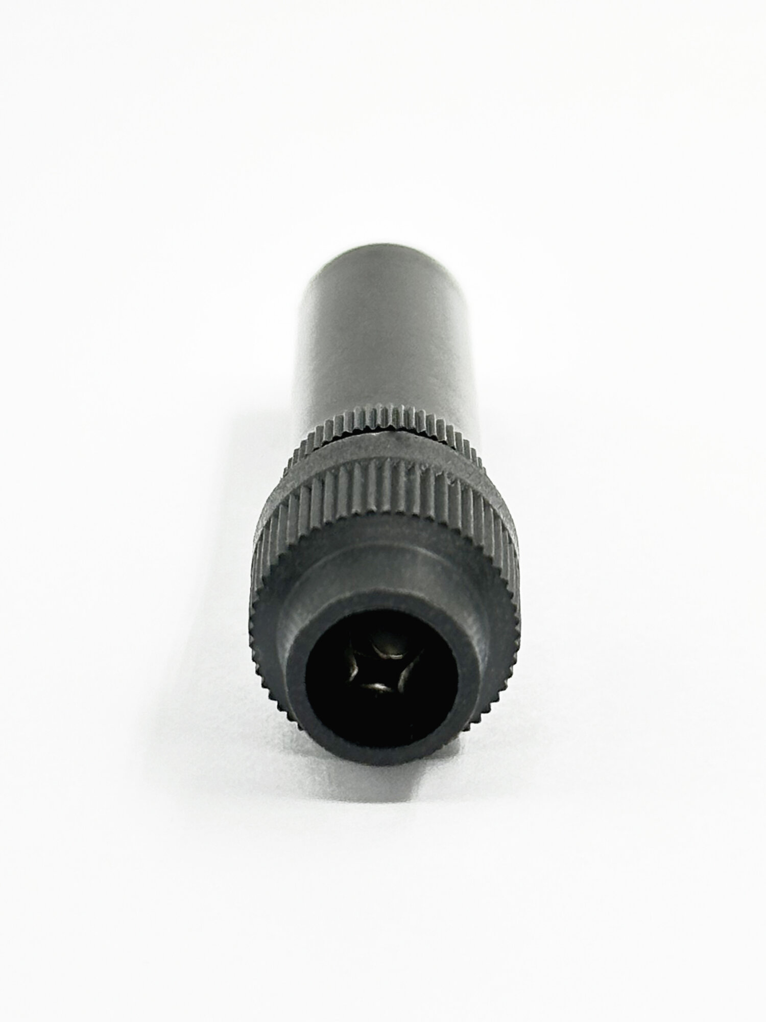 Гнездо авто для антенны на кабель — фото 1