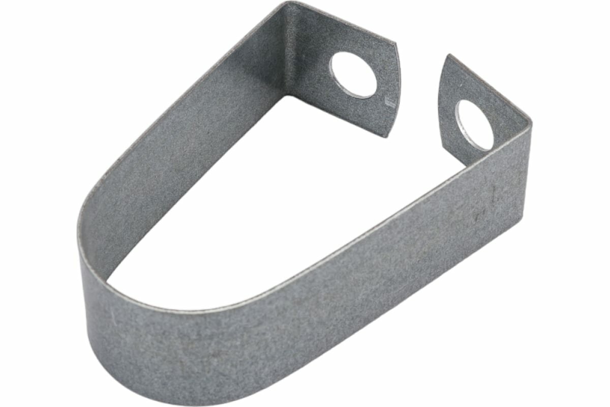 Подвесной (спринклерный) хомут СВК для труб, противопожарных систем, 1 дюйм SVK-FSPR025 (кол-во 50 штук)