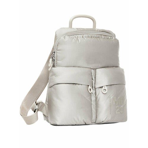 фото Рюкзак mandarina duck ontz4 md20 balloon backpack *a42 sage gray