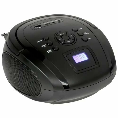 Магнитола Aceline APS100 4950₽